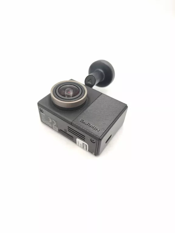 GARMIN DASH CAM 65W