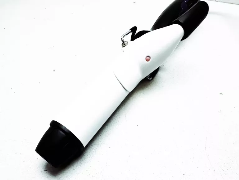LOKÓWKA PHILIPS SIMPLY SALONCURL