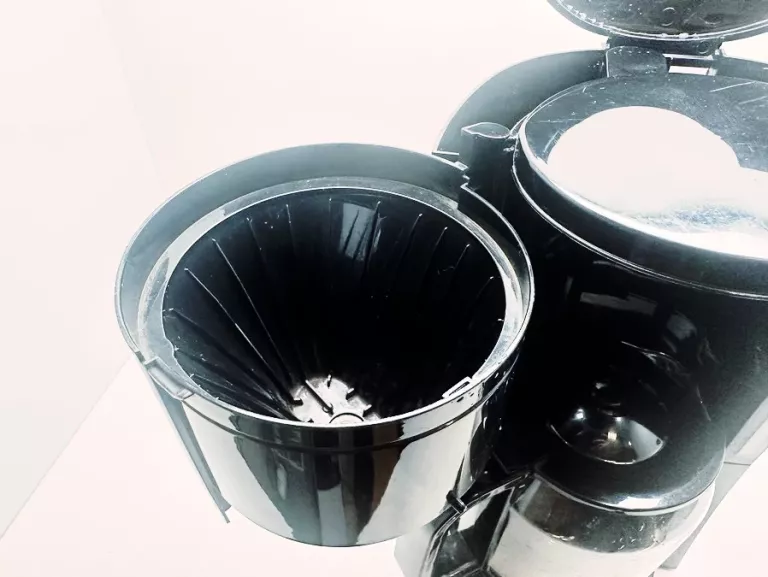 EKSPRES DO KAWY DELONGHI ICM15210.1 *OPIS*
