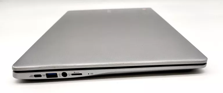 LAPTOP ACER CHROMEBOOK 315 | ŁADOWARKA