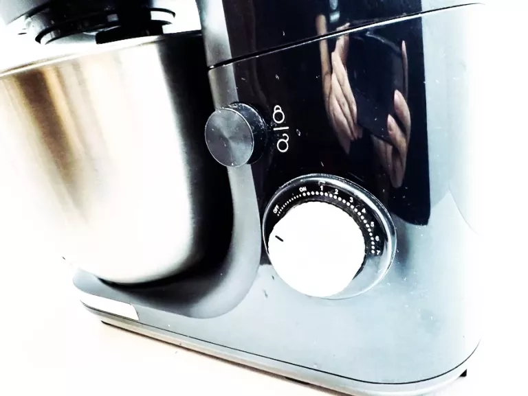 robot-kuchenny-weeei-km-600-a1-marka-3229-719865