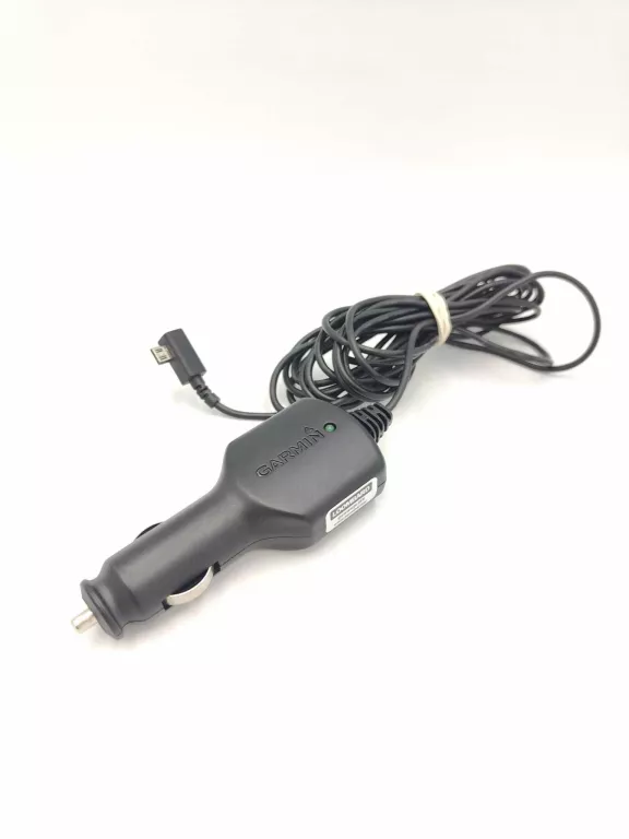 GARMIN DASH CAM 65W