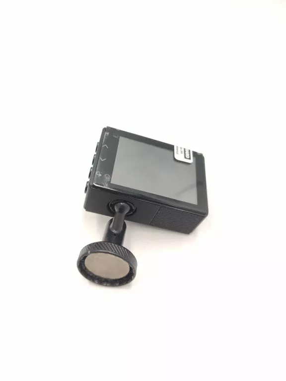 GARMIN DASH CAM 65W