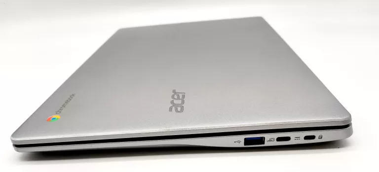 LAPTOP ACER CHROMEBOOK 315 | ŁADOWARKA