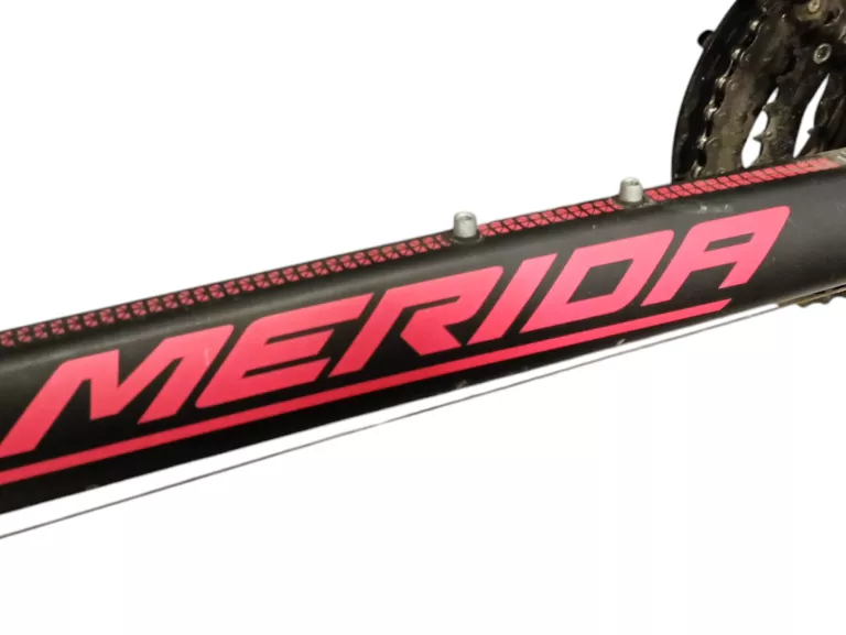 ROWER MERIDA JULIET 6. 5-V 2018