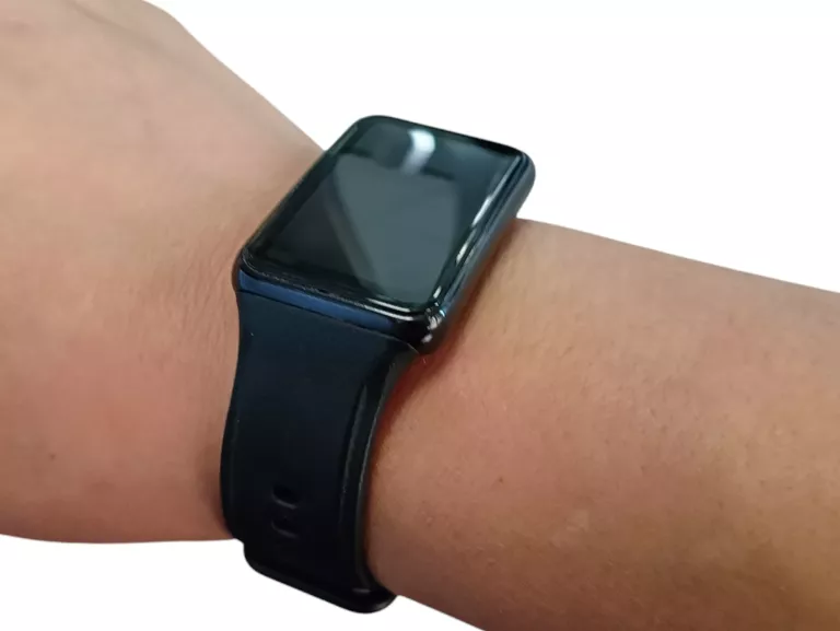 SMARTWATCH OPPO WATCH FREE