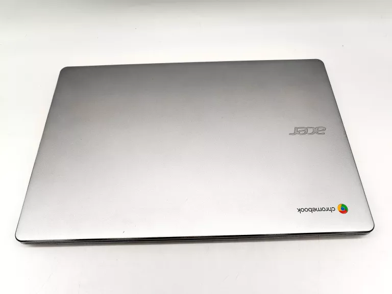 LAPTOP ACER CHROMEBOOK 315 | ŁADOWARKA