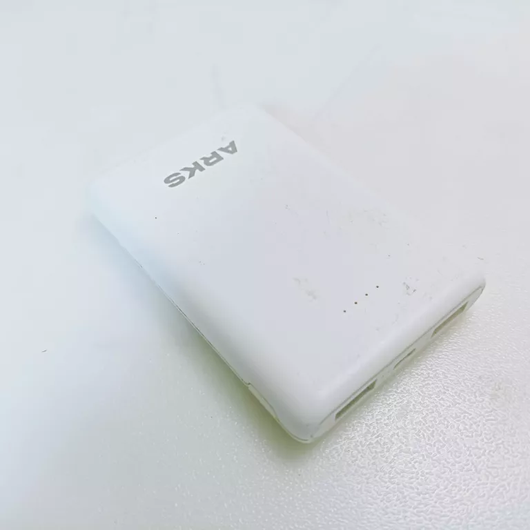 POWERBANK  5000MAH