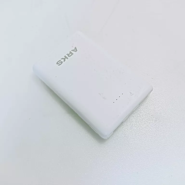 POWERBANK  5000MAH