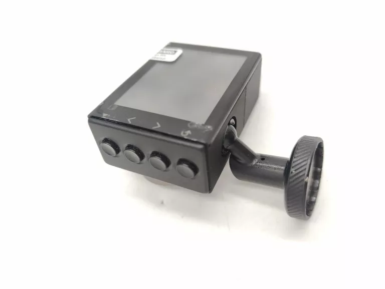 GARMIN DASH CAM 65W