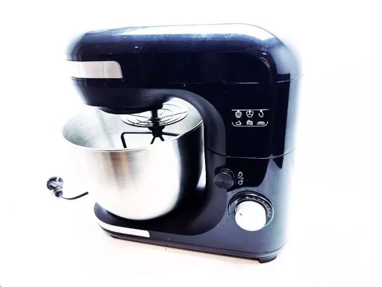 robot-kuchenny-weeei-km-600-a1-stan-11323-2