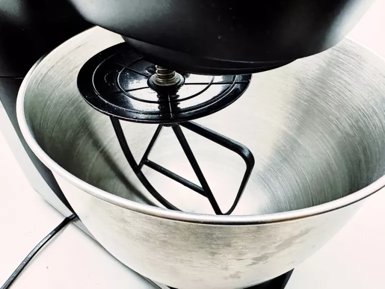 robot-kuchenny-weeei-km-600-a1-ean-gtin-4088500429930