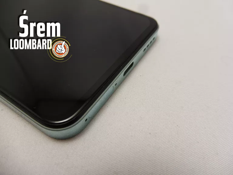 TELEFON REALME 12+ 5G 8GB/256GB, SOLO, STAN BDB!