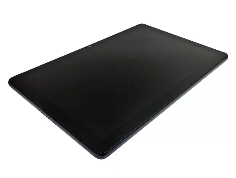 TABLET HUAWEI MATEPAD T10 9,7" AGRK-L09 4/64GB LTE WI-FI 5100MAH