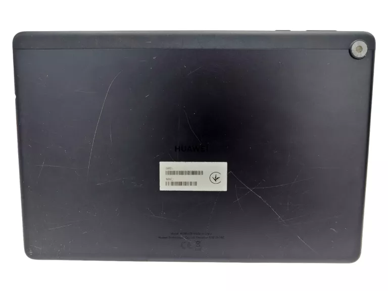 TABLET HUAWEI MATEPAD T10 9,7" AGRK-L09 4/64GB LTE WI-FI 5100MAH