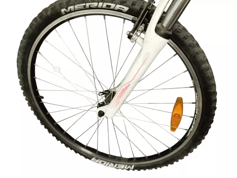 ROWER MERIDA JULIET 6. 5-V 2018