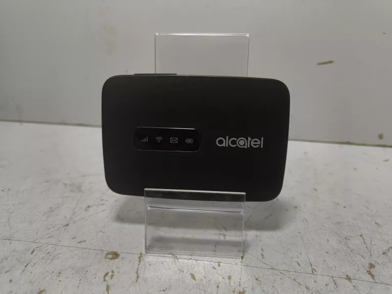 ROUTER MOBILNY ALCATEL MW40V