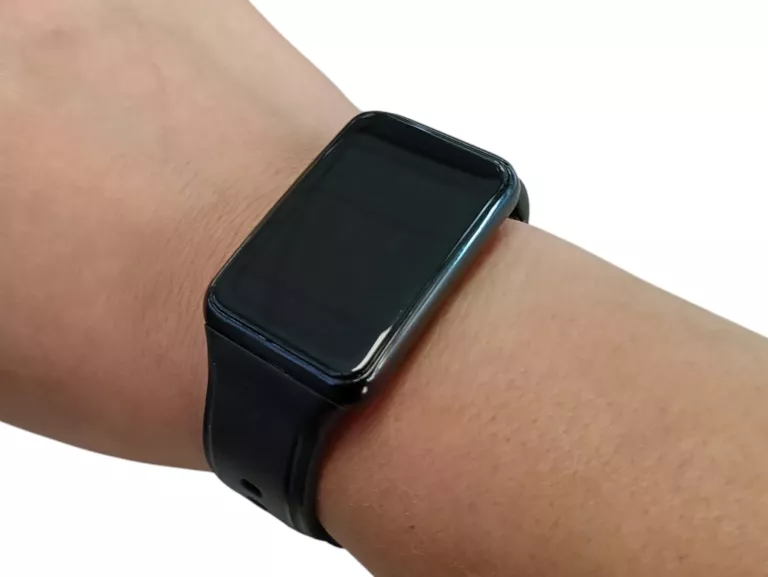 SMARTWATCH OPPO WATCH FREE