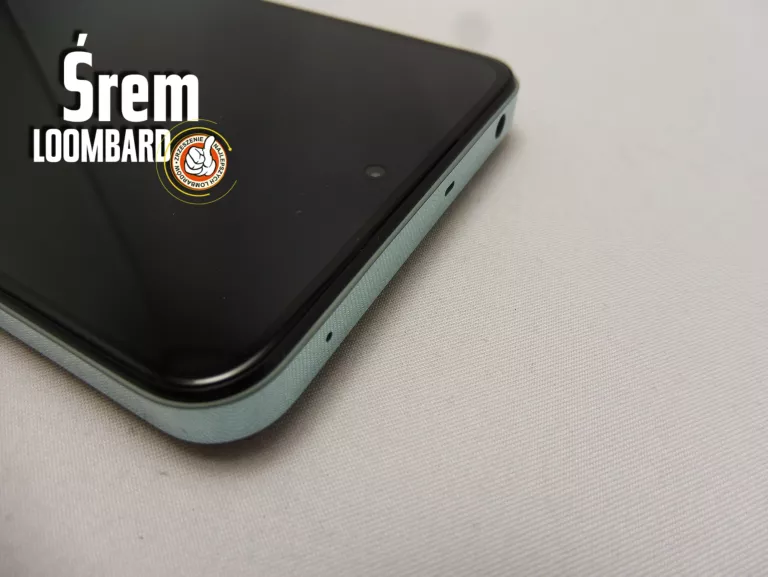 TELEFON REALME 12+ 5G 8GB/256GB, SOLO, STAN BDB!