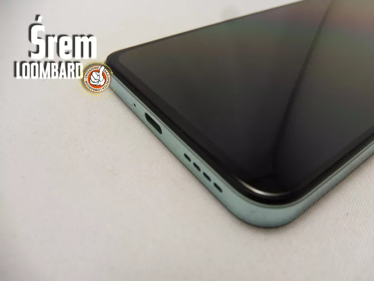 TELEFON REALME 12+ 5G 8GB/256GB, SOLO, STAN BDB!