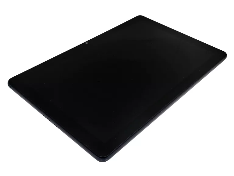 TABLET HUAWEI MATEPAD T10 9,7" AGRK-L09 4/64GB LTE WI-FI 5100MAH