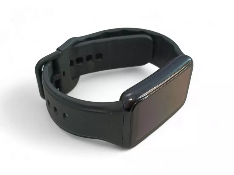 SMARTWATCH OPPO WATCH FREE