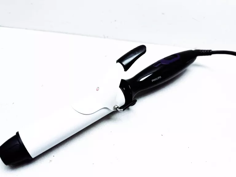 LOKÓWKA PHILIPS SIMPLY SALONCURL
