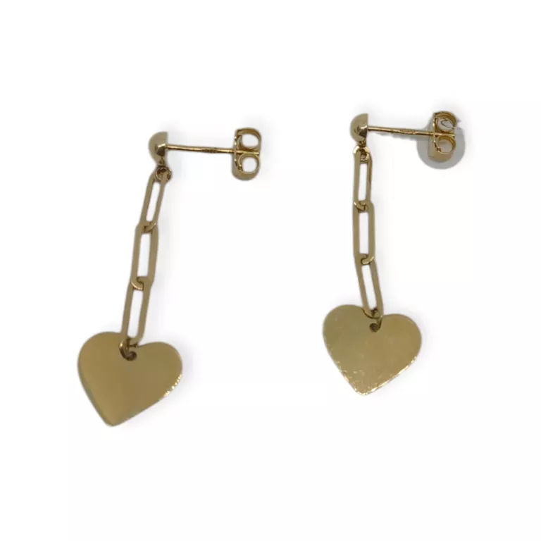 zlote-kolczyki-serca-pr585-w-163g-stan-11323-238058
