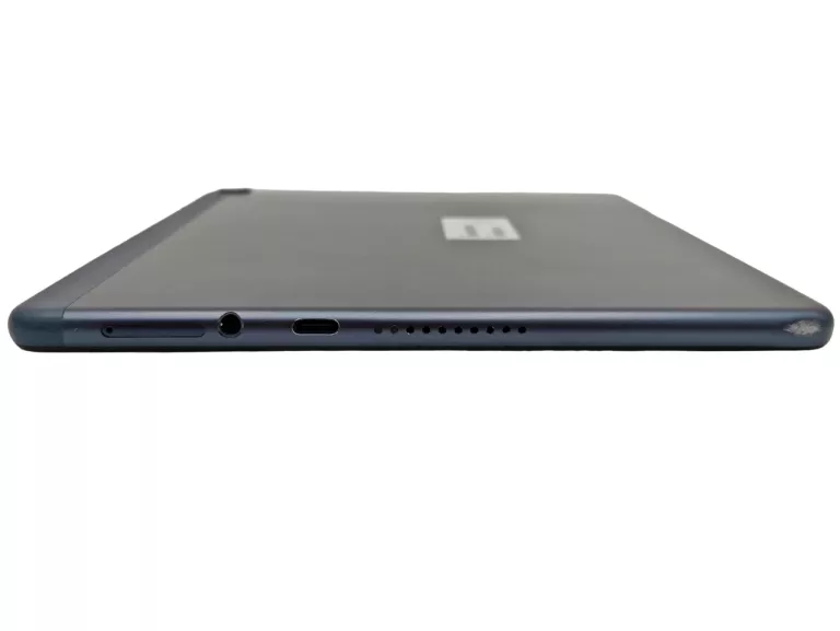 TABLET HUAWEI MATEPAD T10 9,7" AGRK-L09 4/64GB LTE WI-FI 5100MAH