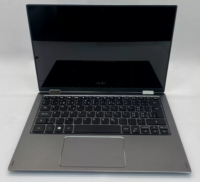 LAPTOP ACER SPIN SP111 INTEL CELERON N3350 4/50GB