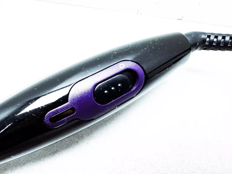 LOKÓWKA PHILIPS SIMPLY SALONCURL