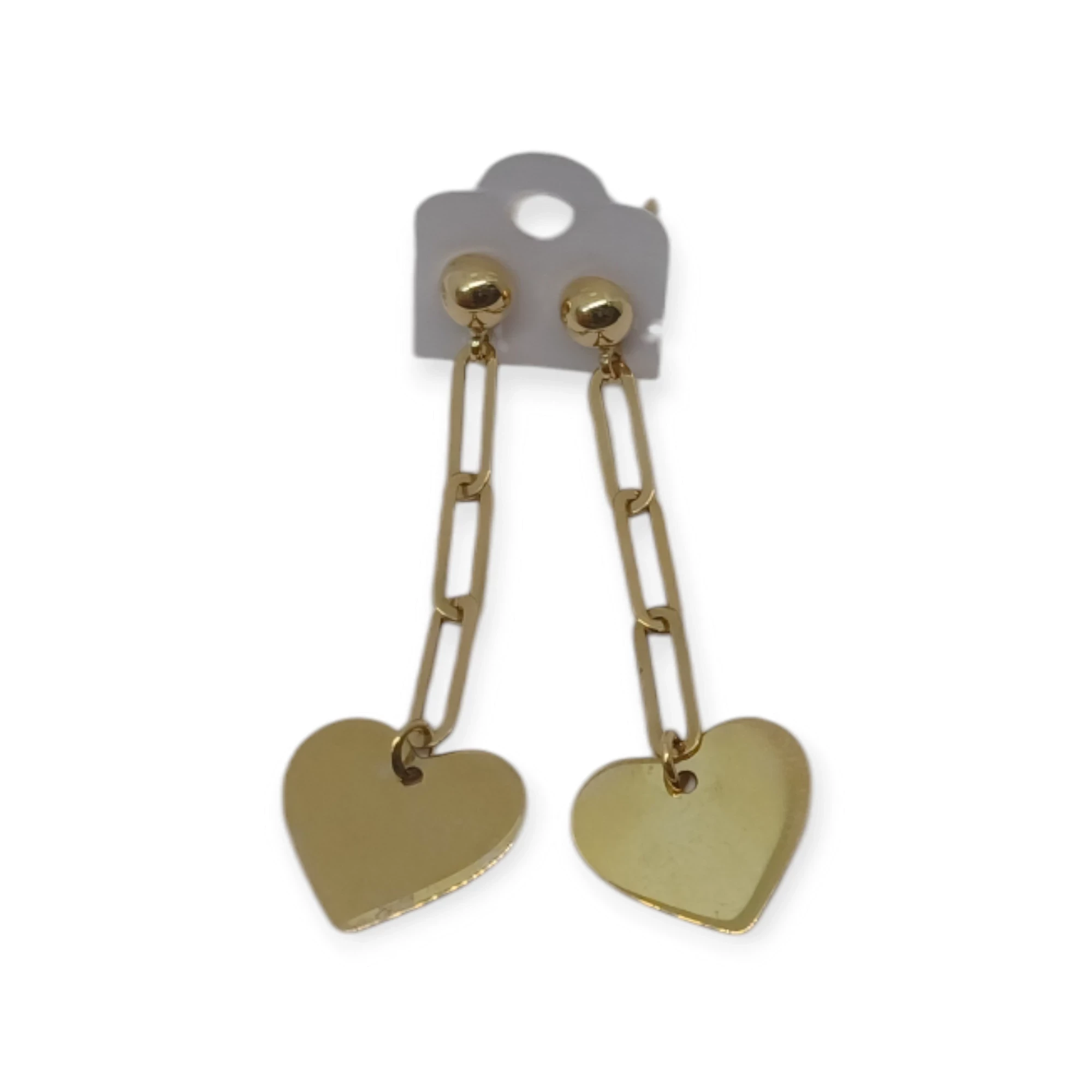 zlote-kolczyki-serca-pr585-w-163g-marka-226434-1704211
