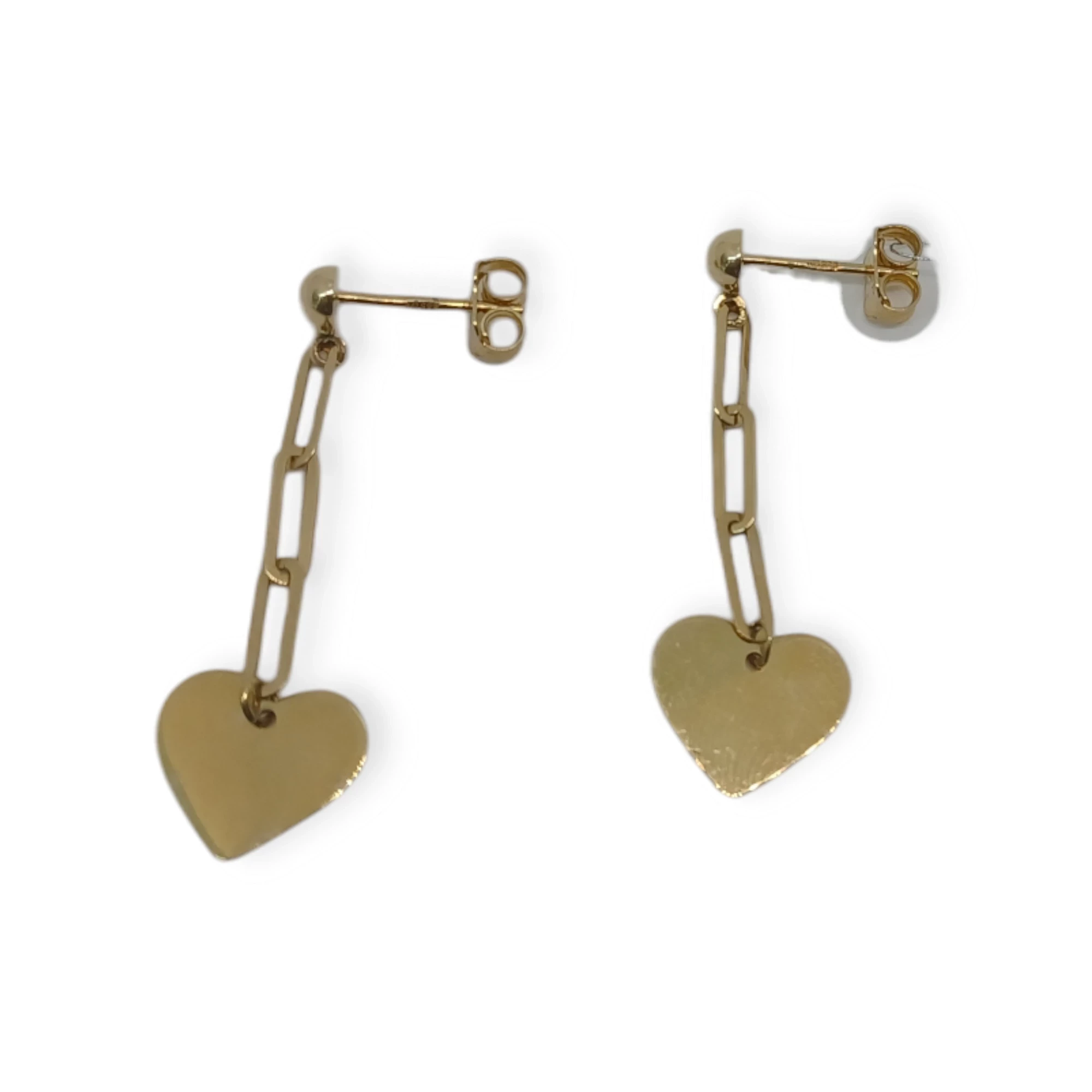 zlote-kolczyki-serca-pr585-w-163g-stan-11323-238058