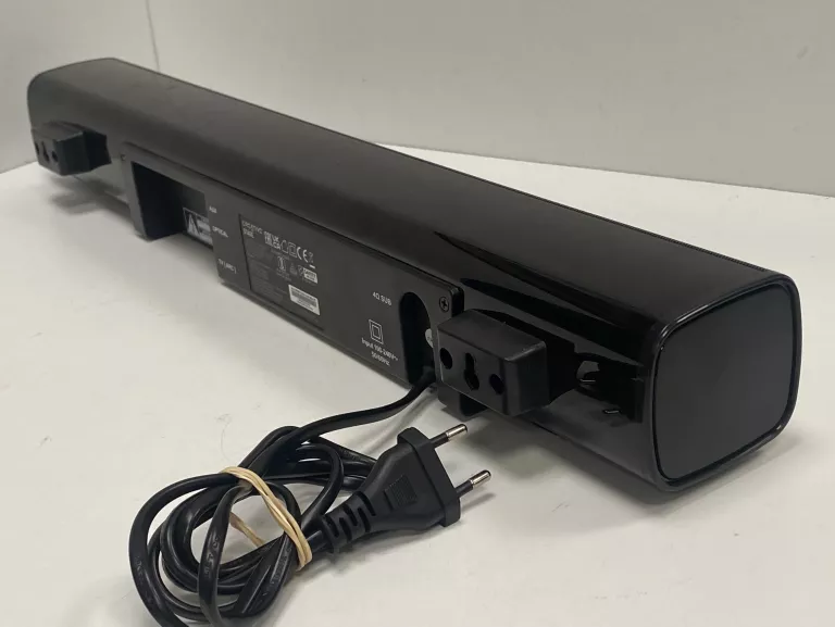 SOUNBAR CREATIVE STAGE 2.1 MF8360