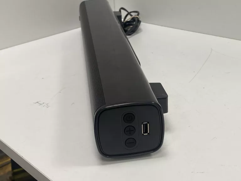 SOUNBAR CREATIVE STAGE 2.1 MF8360