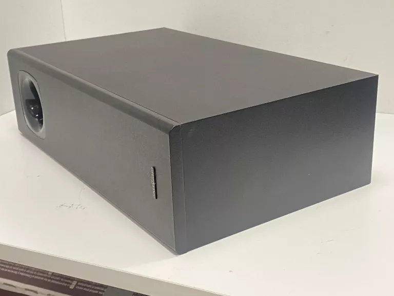 SOUNBAR CREATIVE STAGE 2.1 MF8360