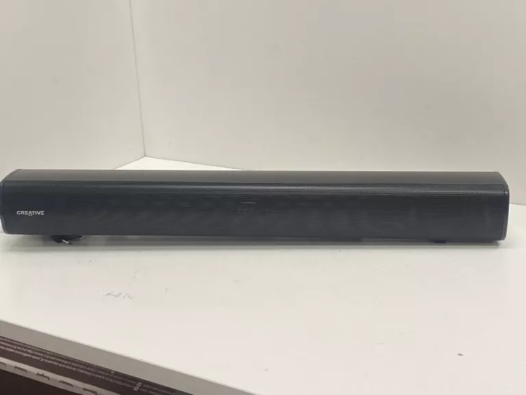 SOUNBAR CREATIVE STAGE 2.1 MF8360