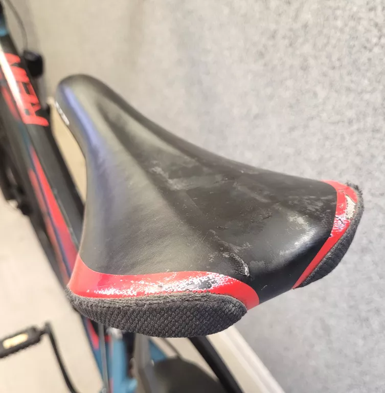 ROWER CTM REIN 3.0 ROZMIAR M / 29"
