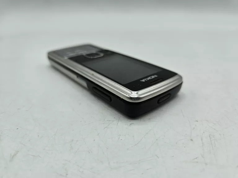TELEFON NOKIA 6300