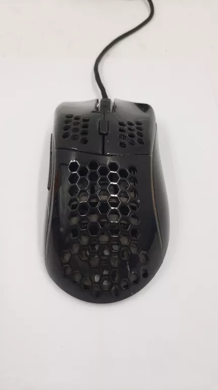 MYSZ GLORIOUS MODEL D DO PC NA USB /*OKAZJA*