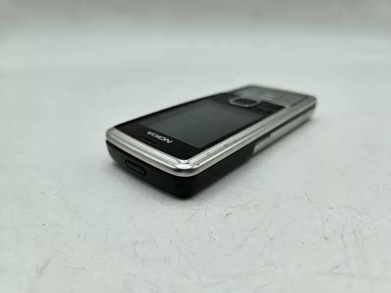 TELEFON NOKIA 6300