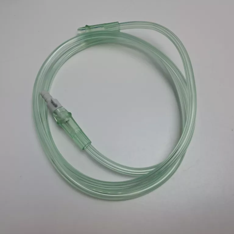 INHALATOR GENEXO IXELLENCE NEB MINI