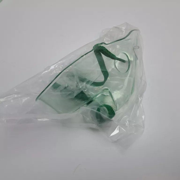INHALATOR GENEXO IXELLENCE NEB MINI