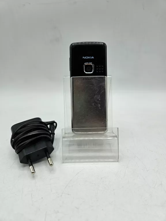 TELEFON NOKIA 6300