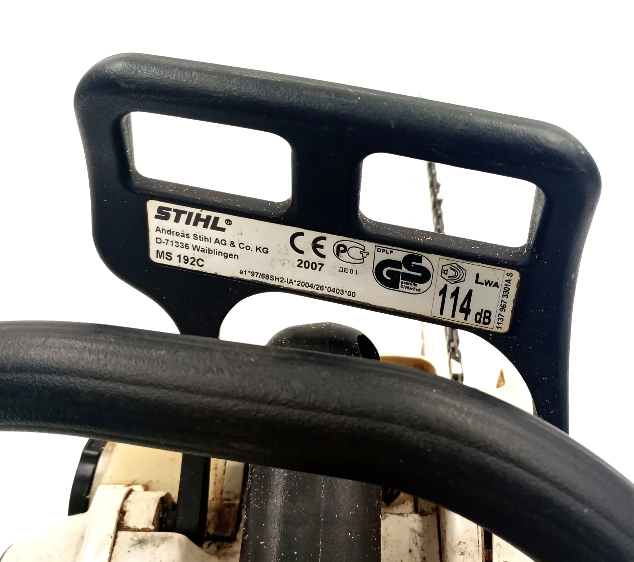 pila-spalinowa-stihl-ms-192c-18-km-marka-129307-13