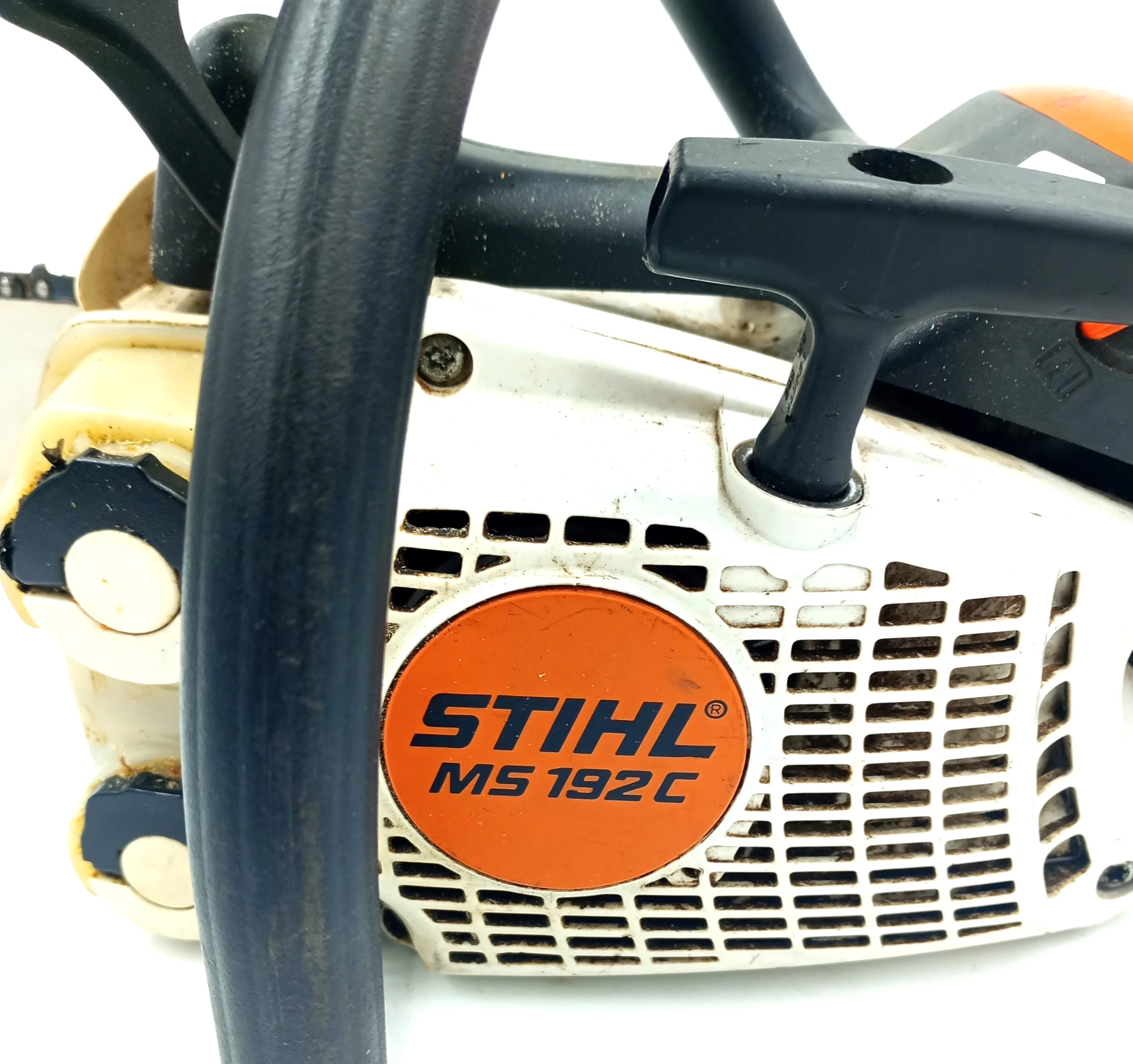 pila-spalinowa-stihl-ms-192c-18-km-ean-gtin-7571721262