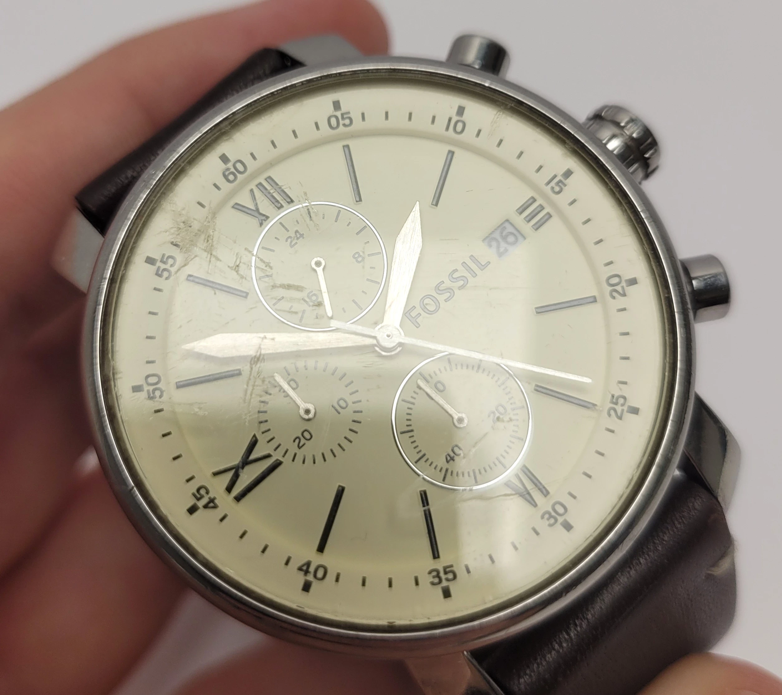 zegarek-meski-fossil-bq1007-ean-gtin-4973167817308