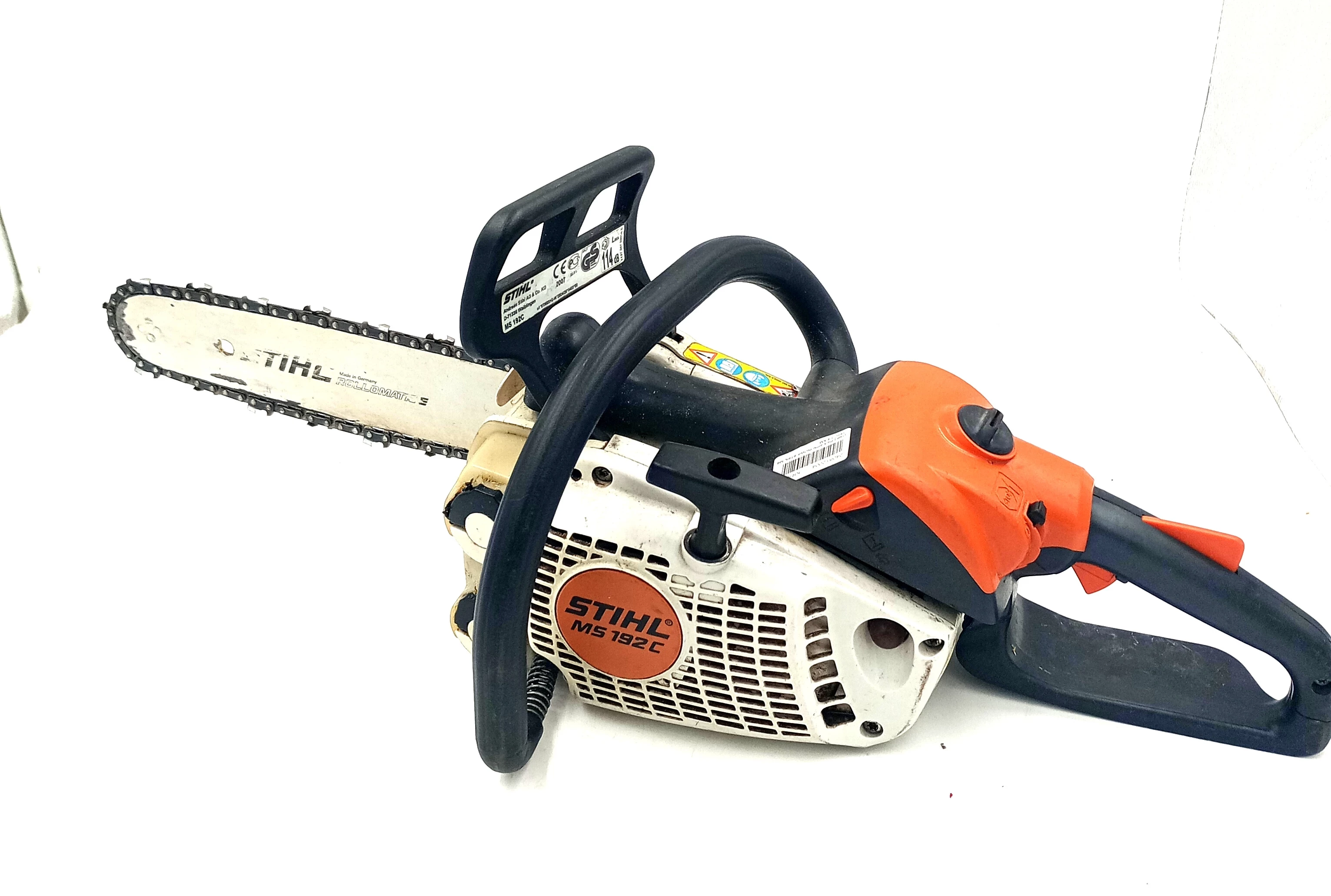 pila-spalinowa-stihl-ms-192c-18-km-i-armii-wojska-polskiego-10e-kolobrzeg