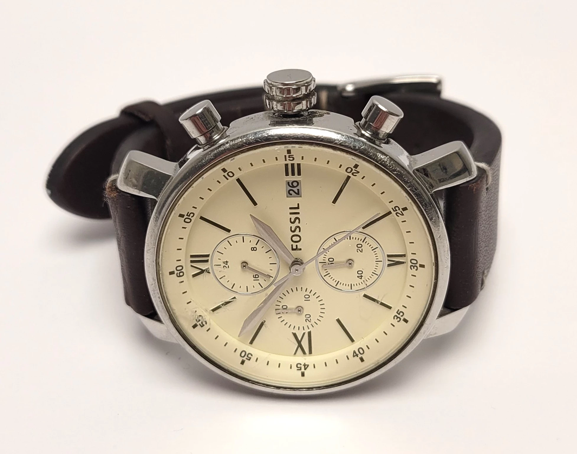 zegarek-meski-fossil-bq1007-gdanska-81-bydgoszcz