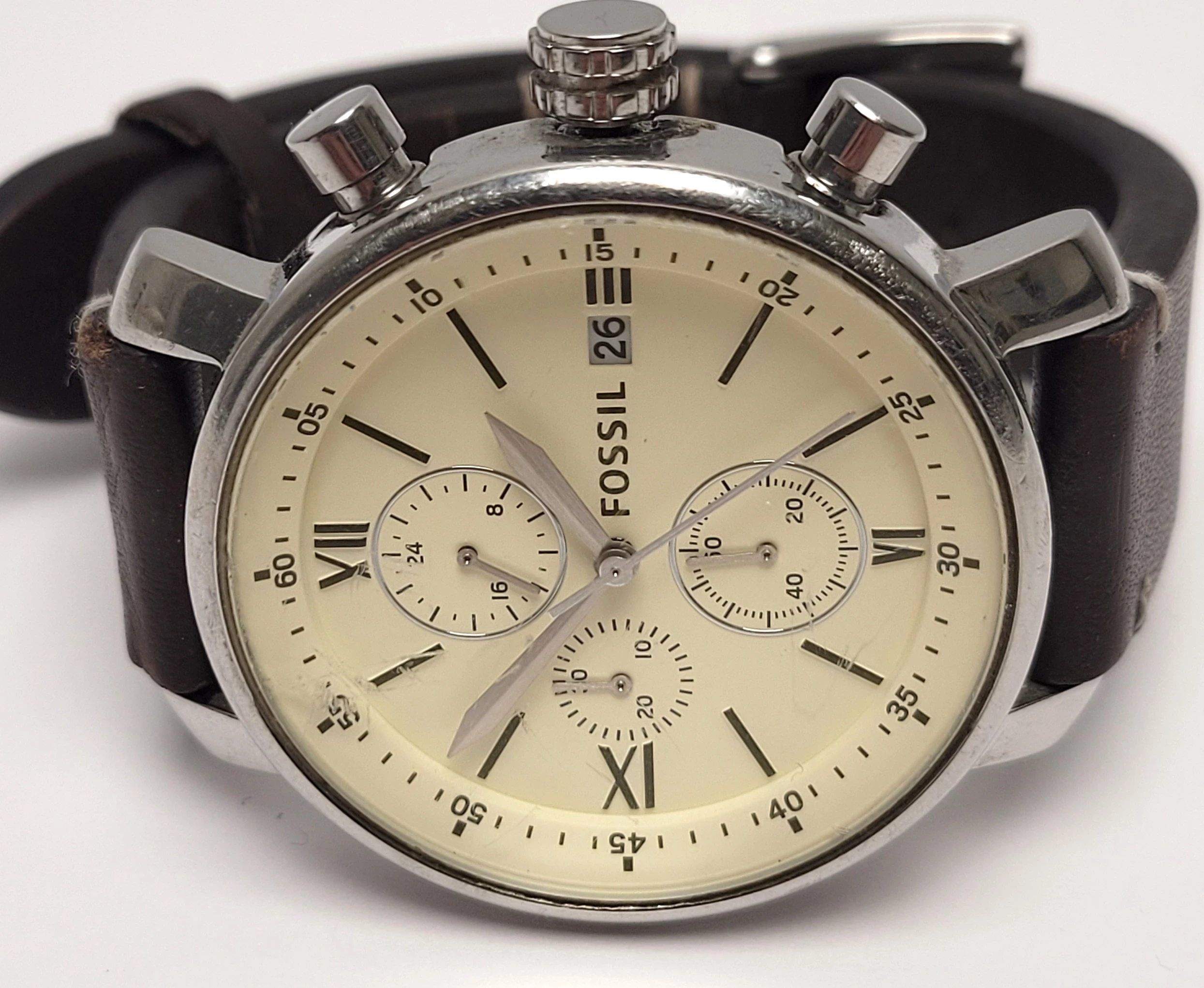 zegarek-meski-fossil-bq1007-wodoszczelnosc-129221-1